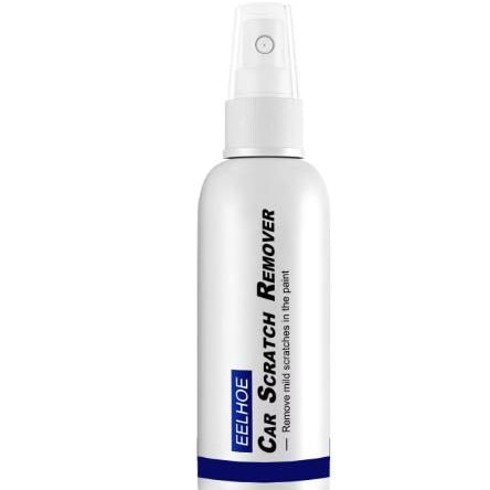 Auto Paint Scratch Remover(Buy 1 Get 1 Free)