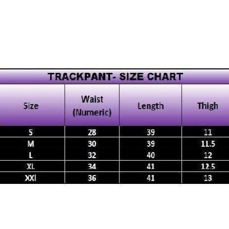 Men's Cotton Casual Cargo Shorts Pack of 3